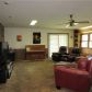 3923 Jericho Road, Tucker, GA 30084 ID:13966062