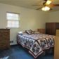3923 Jericho Road, Tucker, GA 30084 ID:13966063