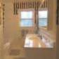 3923 Jericho Road, Tucker, GA 30084 ID:13966064