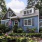 2977 Skyland Drive Ne, Atlanta, GA 30341 ID:14667996