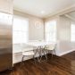 2977 Skyland Drive Ne, Atlanta, GA 30341 ID:14668000