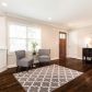 2977 Skyland Drive Ne, Atlanta, GA 30341 ID:14667997