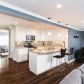 2977 Skyland Drive Ne, Atlanta, GA 30341 ID:14668001
