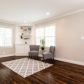2977 Skyland Drive Ne, Atlanta, GA 30341 ID:14667998