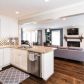 2977 Skyland Drive Ne, Atlanta, GA 30341 ID:14668002