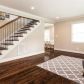 2977 Skyland Drive Ne, Atlanta, GA 30341 ID:14667999