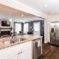 2977 Skyland Drive Ne, Atlanta, GA 30341 ID:14668003
