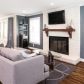 2977 Skyland Drive Ne, Atlanta, GA 30341 ID:14668004