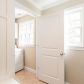 2977 Skyland Drive Ne, Atlanta, GA 30341 ID:14668005