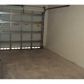 3485 NW 13th St # 335, Fort Lauderdale, FL 33311 ID:14724243