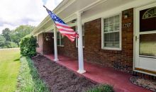 1707 Seayes Road Mableton, GA 30126