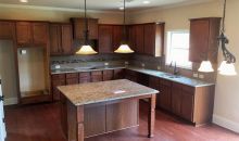 7455 Oldbury Place Cumming, GA 30040