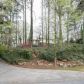 3750 Prestwick Drive, Tucker, GA 30084 ID:14449358