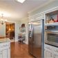 3750 Prestwick Drive, Tucker, GA 30084 ID:14449360