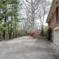 3750 Prestwick Drive, Tucker, GA 30084 ID:14449361