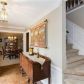 3750 Prestwick Drive, Tucker, GA 30084 ID:14449362