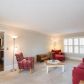 3750 Prestwick Drive, Tucker, GA 30084 ID:14449363