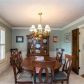 3750 Prestwick Drive, Tucker, GA 30084 ID:14449364