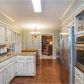 3750 Prestwick Drive, Tucker, GA 30084 ID:14449365