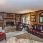 3750 Prestwick Drive, Tucker, GA 30084 ID:14449366