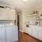 3750 Prestwick Drive, Tucker, GA 30084 ID:14449367