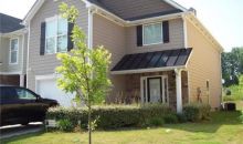 2019 Briar Creek Court Ne Conyers, GA 30012