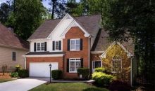 555 Willowbrook Run Alpharetta, GA 30022