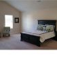 1158 Paris Drive, Hampton, GA 30228 ID:14597119