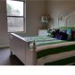 1158 Paris Drive, Hampton, GA 30228 ID:14597120
