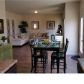 1158 Paris Drive, Hampton, GA 30228 ID:14597121