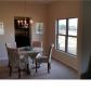 1158 Paris Drive, Hampton, GA 30228 ID:14597122