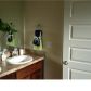 1158 Paris Drive, Hampton, GA 30228 ID:14597123