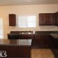 1158 Paris Drive, Hampton, GA 30228 ID:14597124