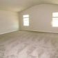 1158 Paris Drive, Hampton, GA 30228 ID:14597125