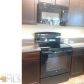 1158 Paris Drive, Hampton, GA 30228 ID:14597127