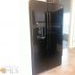1158 Paris Drive, Hampton, GA 30228 ID:14597128