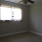 7575 SW 134th St, Miami, FL 33156 ID:14732752