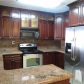 7575 SW 134th St, Miami, FL 33156 ID:14732756