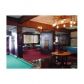 2920 Point East Dr # N608, North Miami Beach, FL 33160 ID:14708673