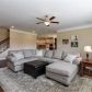 2115 Daisywood Lane, Marietta, GA 30064 ID:14742931