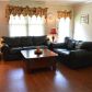 1993 Graystone Parkway, Grayson, GA 30017 ID:14392023