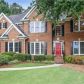 5111 Staverly Lane, Norcross, GA 30092 ID:14559636