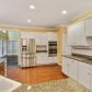 5111 Staverly Lane, Norcross, GA 30092 ID:14559637