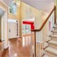 5111 Staverly Lane, Norcross, GA 30092 ID:14559641