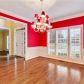 5111 Staverly Lane, Norcross, GA 30092 ID:14559642