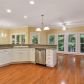 5111 Staverly Lane, Norcross, GA 30092 ID:14559643