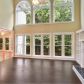 5111 Staverly Lane, Norcross, GA 30092 ID:14559645