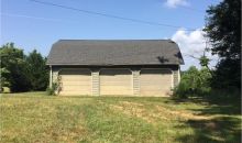 7045 Collins Point Road Cumming, GA 30041