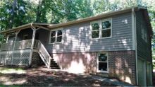361 Teague Drive Nw Kennesaw, GA 30152