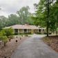 1810 Macland Woods Drive, Powder Springs, GA 30127 ID:14741729